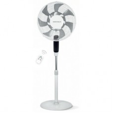 Вентилятор Grunhelm GFS-1650R