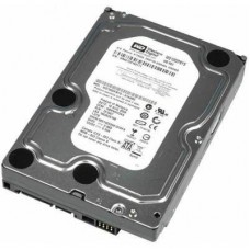 Жесткий диск 3.5" 1TB WD (WD10EURX)