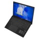 Ноутбук Prologix Optima S15-125 (PLS15.3BWN.125)