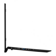 Ноутбук Prologix Optima S15-125 (PLS15.3BWN.125) - Фото