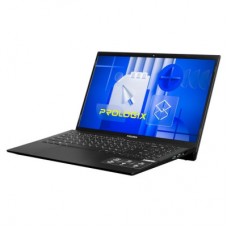 Ноутбук Prologix Optima S15-125 (PLS15.3BXN.121) - Фото