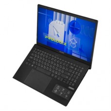 Ноутбук Prologix Optima S15-125 (PLS15.3BYN.117) - Фото