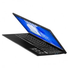 Ноутбук Prologix Optima S15-125 (PLS15.3BYN.117) - Фото