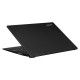 Ноутбук Prologix Optima S15-125 (PLS15.3BYN.117)