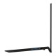Ноутбук Prologix Optima S15-125 (PLS15.3BYN.117)