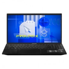 Ноутбук Prologix Optima S15-125 (PLS15.3CWN.141) - Фото
