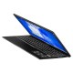 Ноутбук Prologix Optima S15-125 (PLS15.3CWN.141)