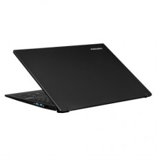Ноутбук Prologix Optima S15-125 (PLS15.3CWN.141) - Фото