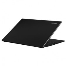 Ноутбук Prologix Optima S15-125 (PLS15.3CWN.141) - Фото