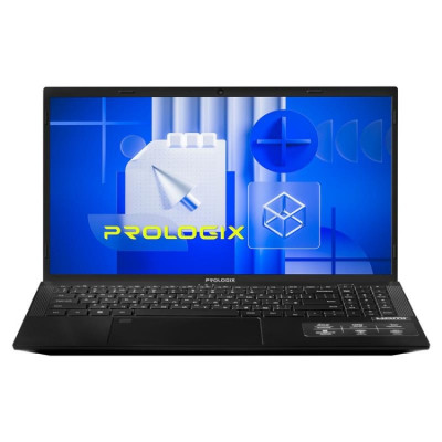 Ноутбук Prologix Optima S15-125 (PLS15.4AXN.153)