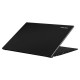 Ноутбук Prologix Optima S15-125 (PLS15.4AXN.153)