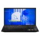 Ноутбук Prologix Optima S15-125 (PLS15.4AYN.149)