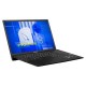 Ноутбук Prologix Optima S15-125 (PLS15.4AYN.149)