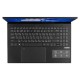 Ноутбук Prologix Optima S15-125 (PLS15.4AYN.149)