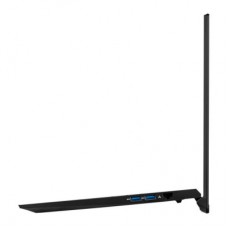 Ноутбук Prologix Optima S15-125 (PLS15.4AYN.149) - Фото