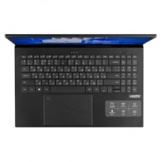 Ноутбук Prologix Optima S15-125 (PLS15.4BYN.165) - Фото
