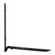 Ноутбук Prologix Optima S15-125 (PLS15.4BYN.165)