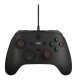 Геймпад AOC GC100 6in1 USB Black (GC100B/LA)