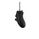 Геймпад AOC GC100 6in1 USB Black (GC100B/LA)