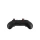 Геймпад AOC GC100 6in1 USB Black (GC100B/LA)