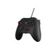 Геймпад AOC GC100 6in1 USB Black (GC100B/LA)