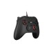 Геймпад AOC GC100 6in1 USB Black (GC100B/LA)