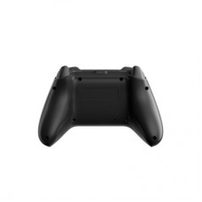 Геймпад AOC GC200 Bluetooth Black (GC200B/LA) - Фото