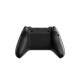 Геймпад AOC GC200 Bluetooth Black (GC200B/LA) Геймпад AOC GC200 Bluetooth Black (GC200B/LA)