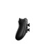 Геймпад AOC GC200 Bluetooth Black (GC200B/LA) Геймпад AOC GC200 Bluetooth Black (GC200B/LA)