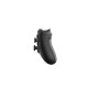 Геймпад AOC GC200 Bluetooth Black (GC200B/LA) Геймпад AOC GC200 Bluetooth Black (GC200B/LA)