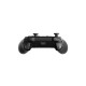 Геймпад AOC GC200 Bluetooth Black (GC200B/LA) Геймпад AOC GC200 Bluetooth Black (GC200B/LA)