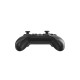 Геймпад AOC GC200 Bluetooth Black (GC200B/LA) Геймпад AOC GC200 Bluetooth Black (GC200B/LA)