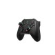 Геймпад AOC GC200 Bluetooth Black (GC200B/LA) Геймпад AOC GC200 Bluetooth Black (GC200B/LA)