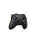 Геймпад AOC GC200 Bluetooth Black (GC200B/LA) Геймпад AOC GC200 Bluetooth Black (GC200B/LA)