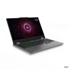 Ноутбук Lenovo LOQ 15ARP9 (83JC00LYUS) - Фото