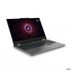 Ноутбук Lenovo LOQ 15ARP9 (83JC00LYUS) Ноутбук Lenovo LOQ 15ARP9 (83JC00LYUS)