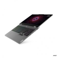Ноутбук Lenovo LOQ 15ARP9 (83JC00LYUS) - Фото