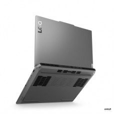 Ноутбук Lenovo LOQ 15ARP9 (83JC00LYUS) - Фото