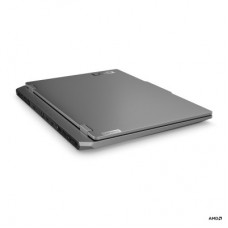 Ноутбук Lenovo LOQ 15ARP9 (83JC00LYUS) - Фото