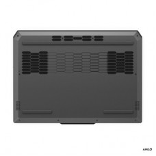 Ноутбук Lenovo LOQ 15ARP9 (83JC00LYUS) - Фото