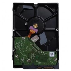 Жорсткий диск 3.5" 500 Gb WD (WD5000ABYZ) - Фото
