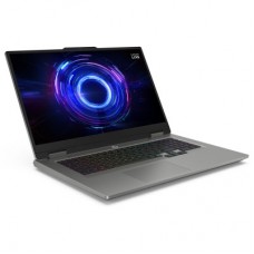 Ноутбук Lenovo LOQ 17IRX10 (83JH00ESRA) - Фото