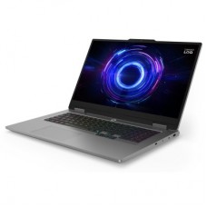 Ноутбук Lenovo LOQ 17IRX10 (83JH00ESRA) - Фото