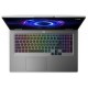 Ноутбук Lenovo LOQ 17IRX10 (83JH00ESRA)