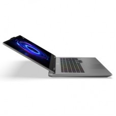 Ноутбук Lenovo LOQ 17IRX10 (83JH00ESRA) - Фото
