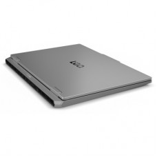 Ноутбук Lenovo LOQ 17IRX10 (83JH00ESRA) - Фото