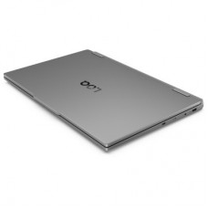 Ноутбук Lenovo LOQ 17IRX10 (83JH00ESRA) - Фото