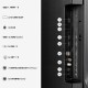 Телевизор Hisense 55A6S Телевизор Hisense 55A6S