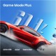 Телевизор Hisense 65A6S Телевизор Hisense 65A6S