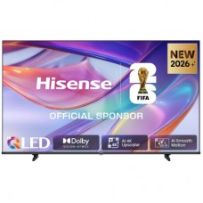 Телевизор Hisense 85E7S